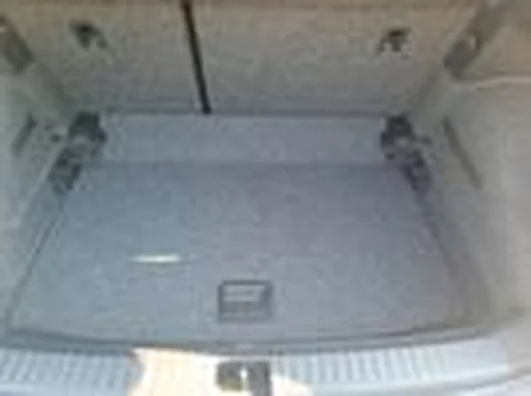 SEAT Arona (2024) — foto 16 van 23