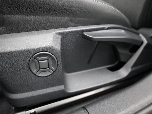 AUDI A3 Sportback (2025) — foto 8 van 23