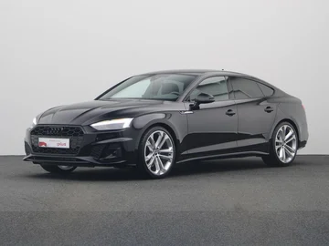 AUDI A5 Sportback (2025)
