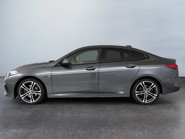 BMW Serie 2 218 (2020) — foto 13 van 17