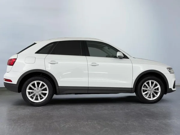 AUDI Q3 Dsl (2018) — foto 20 van 25