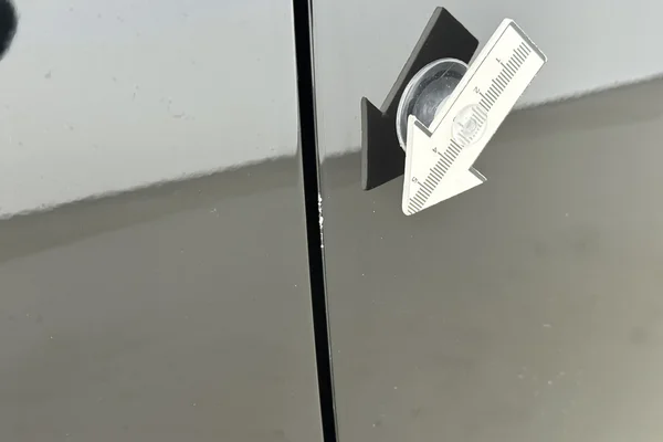 Fiat E-500 (2023) — foto 10 van 20