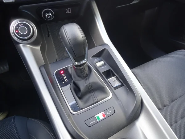 Alfa Romeo Tonale (2024) — foto 16 van 26