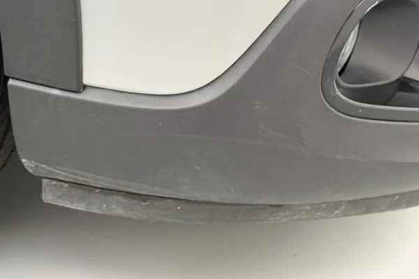 Citroen C3 (2023) — foto 15 van 23