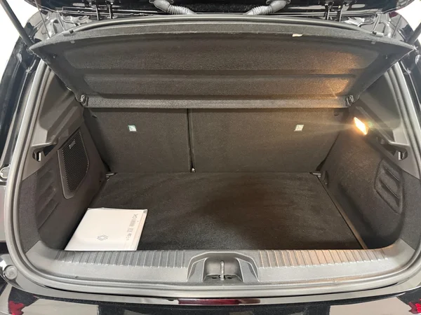 Renault Clio (2021) — foto 16 van 28