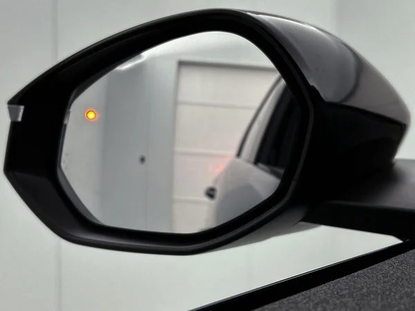 Opel Grandland (2025) — foto 19 van 32