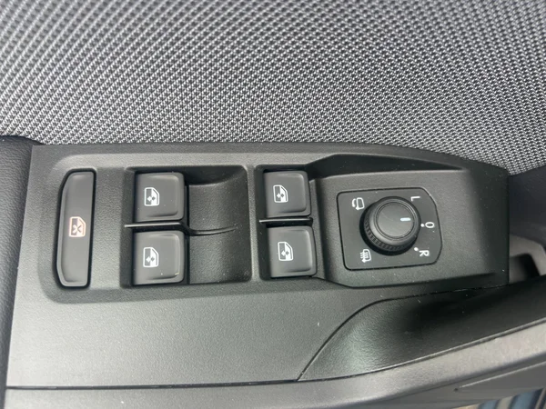 SEAT Leon ST (2025) — foto 10 van 18