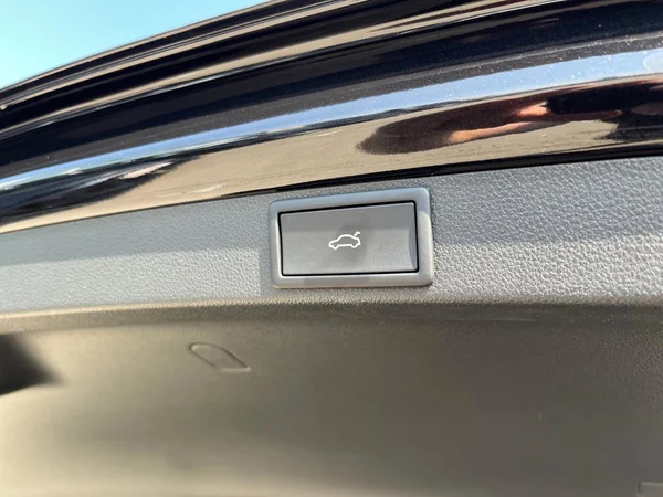 SKODA Octavia Combi (2025) — foto 21 van 22