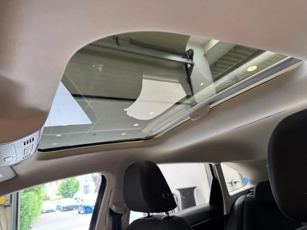 VOLKSWAGEN Taigo (2022) — foto 21 van 29