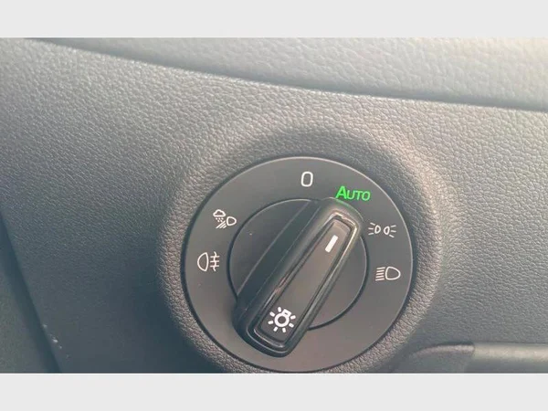 Skoda Kodiaq (2023) — foto 18 van 27