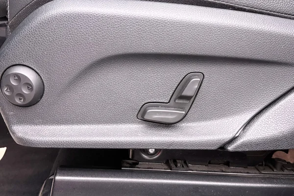 Mercedes-Benz GLC PHEV (X253) (2020) — foto 13 van 52