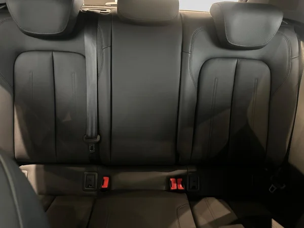 AUDI Q2 (2026) — foto 8 van 22