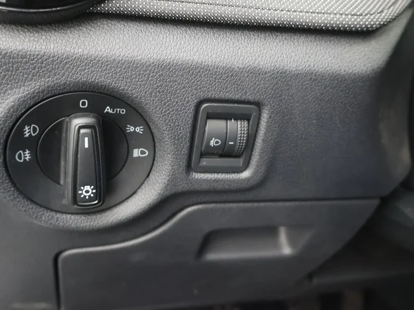 Škoda Fabia (2025) — foto 10 van 21