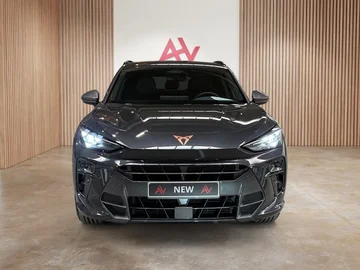 Cupra Terramar 7c34497a-cf09-4d89-a5fb-cd0440684d67