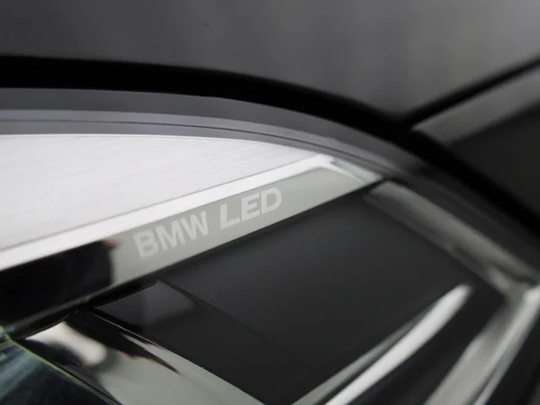 BMW 1 Reeks (2022) — foto 6 van 43