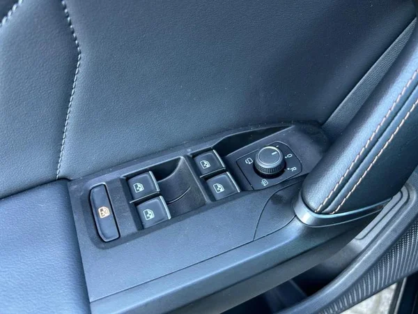 CUPRA Formentor (2022) — foto 24 van 34
