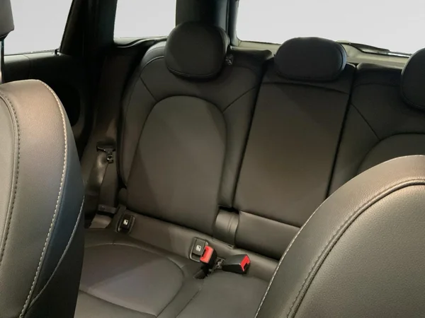 MINI Mini Countryman (F60) (2020) — foto 10 van 24