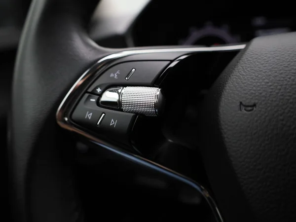 Škoda Fabia (2023) — foto 13 van 37