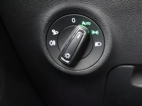 Škoda Kodiaq (2022) — foto 6 van 32