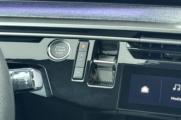 Peugeot 3008 (2025) — foto 4 van 19