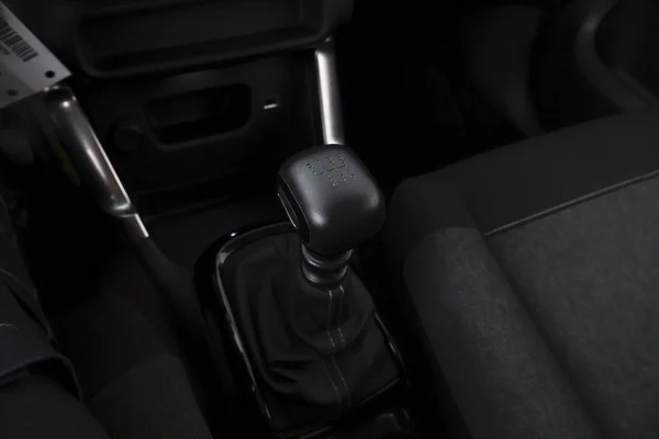 Citroen C3 Aircross (2022) — foto 17 van 54