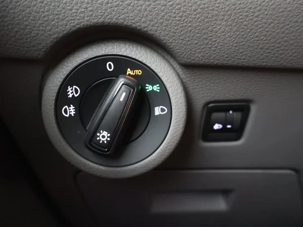 Volkswagen Transporter (2024) — foto 19 van 30