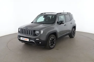 Jeep Renegade b103bf88-9d3a-462f-abd7-14e37480221f