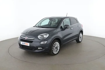 Fiat 500X 941ef393-bb68-4745-8cbd-3eef2316a675