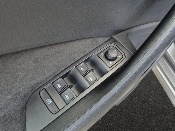 SKODA Kamiq (2024) — foto 14 van 23