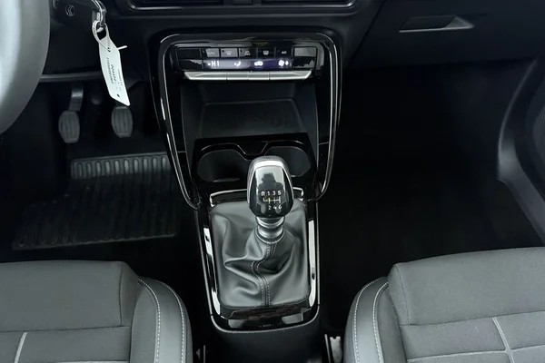 Citroen C3 (2025) — foto 4 van 20
