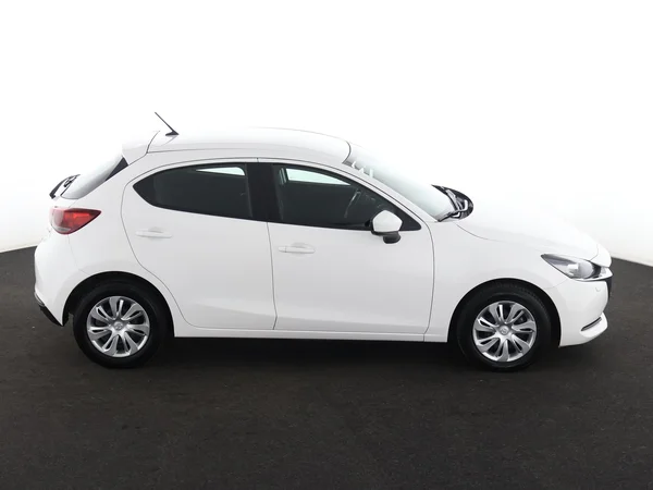 MAZDA 2 (2021) — foto 22 van 26
