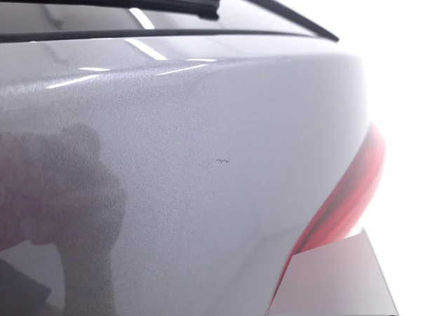 Skoda Octavia Sw Rs (2022) — foto 24 van 31
