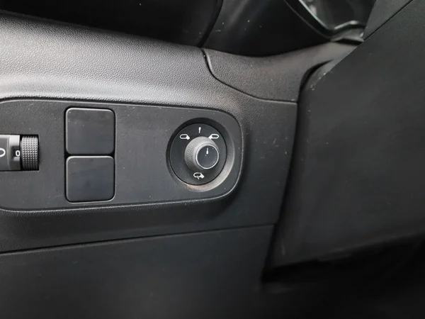 Citroën C3 (2022) — foto 20 van 30