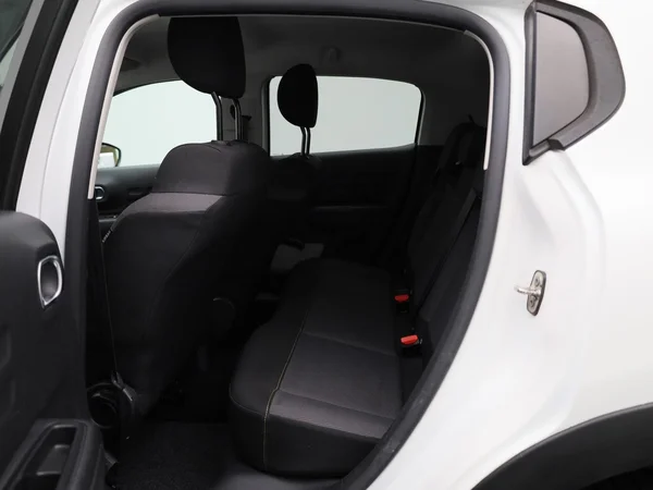 Citroën C3 (2022) — foto 2 van 36