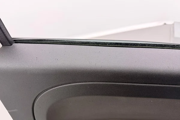 Fiat 500 (2021) — foto 14 van 35