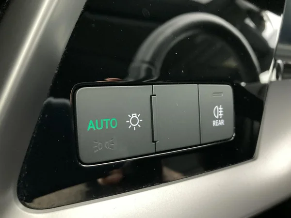 AUDI A3 Sportback Dsl (2023) — foto 11 van 36