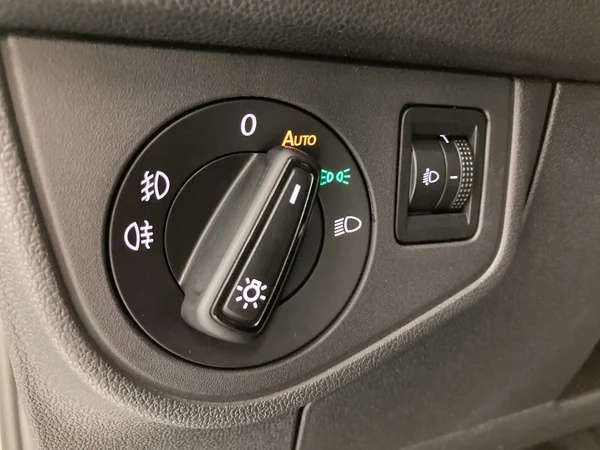 VOLKSWAGEN Polo (2025) — foto 15 van 36