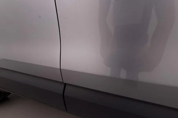 Opel Crossland (2022) — foto 25 van 31