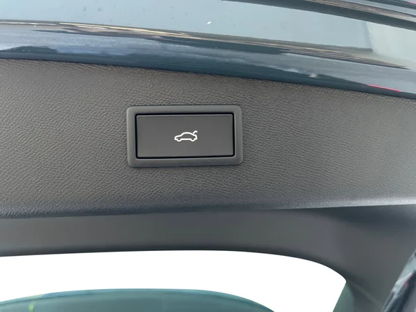 SEAT Leon ST (2025) — foto 5 van 13