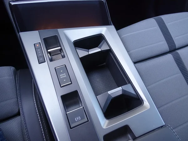 Opel Grandland (2025) — foto 15 van 25