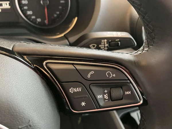 Audi Q2 (2023) — foto 8 van 17