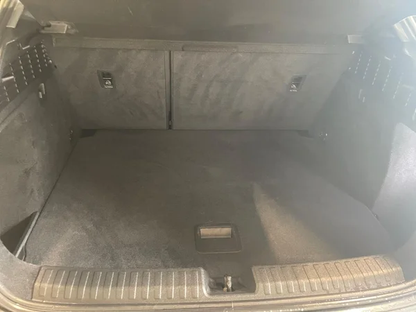 AUDI A3 Sportback (2021) — foto 10 van 21