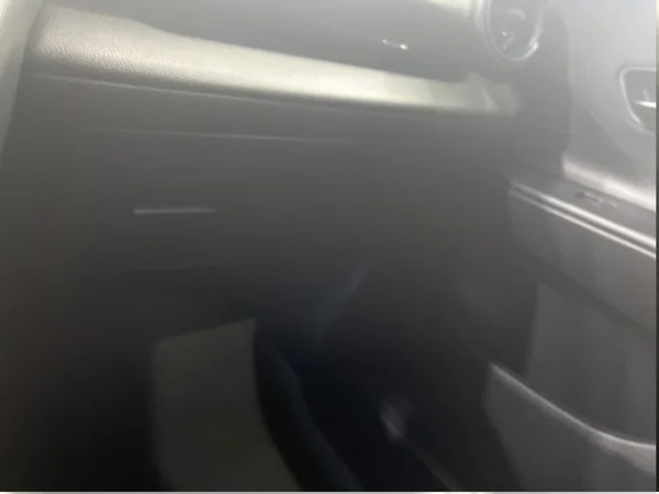 Toyota C-HR Hybrid (HEV) (2024) — foto 36 van 44