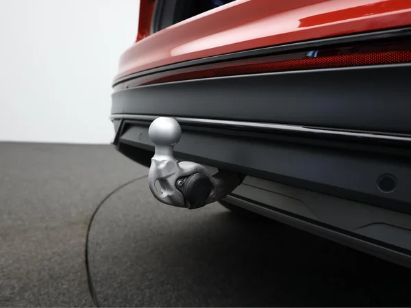 VOLKSWAGEN Tiguan Allspace (2022) — foto 4 van 17