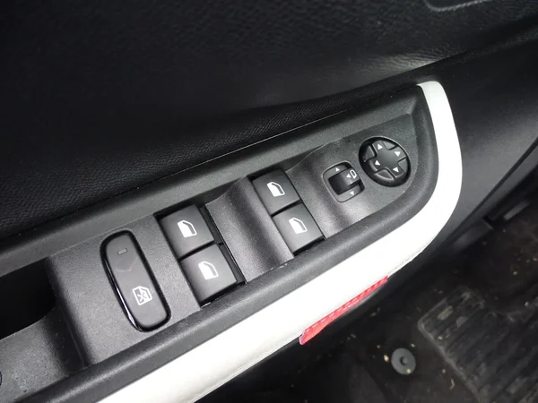 Citroën ë-C3 (2024) — foto 16 van 25