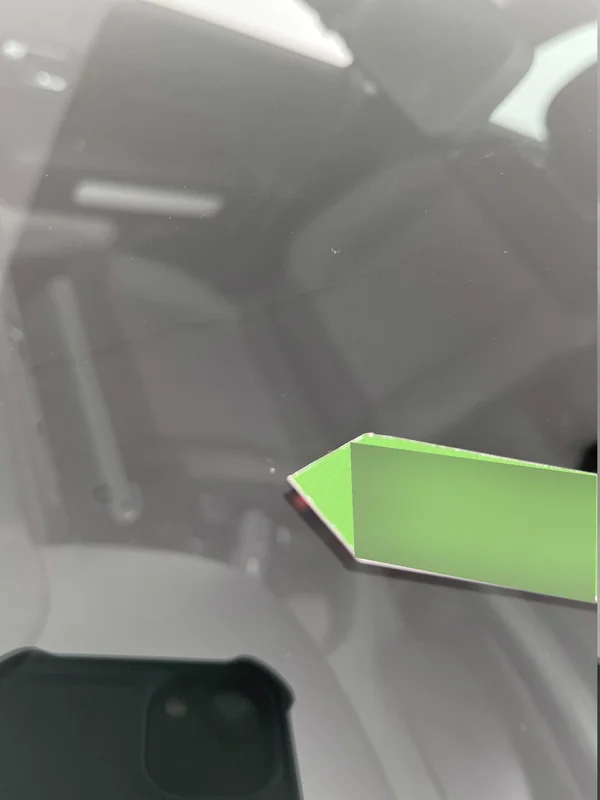 Citroen C3 (2022) — foto 38 van 55