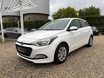 Hyundai I20 10647459-1a86-4ba2-afcd-35048881ea7b