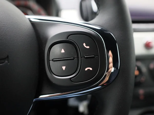Fiat 500 (2021) — foto 7 van 36