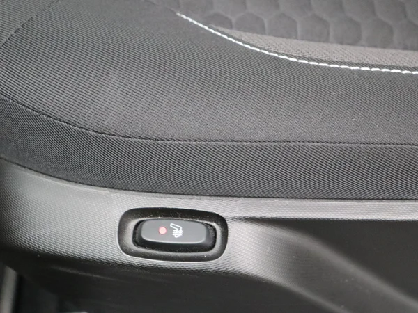 smart Fortwo (2024) — foto 4 van 25
