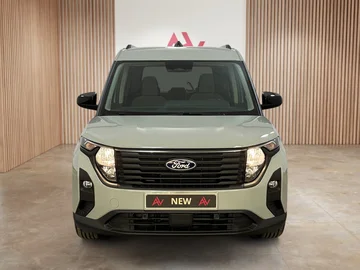 Ford Tourneo-Courier c20d1d75-efb3-4f3e-b1e8-52460f192f7c